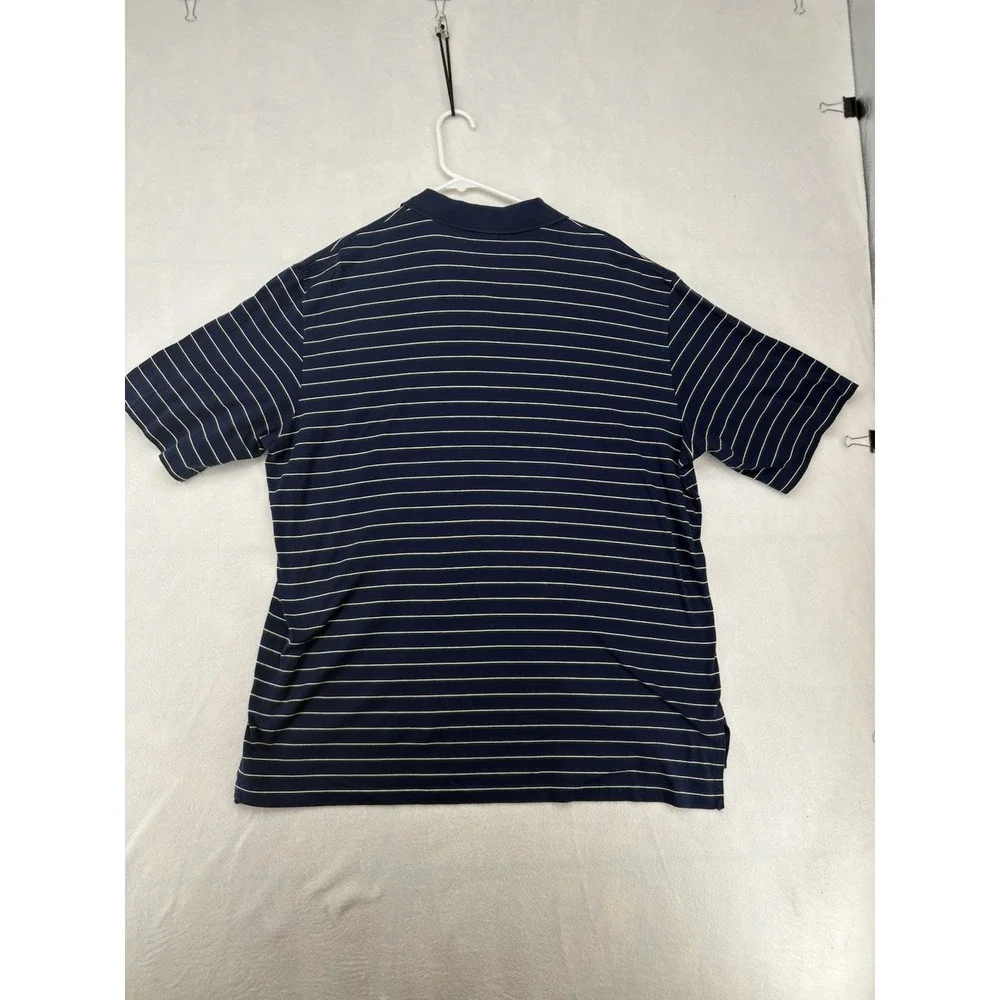 Ralph Lauren polo ralph